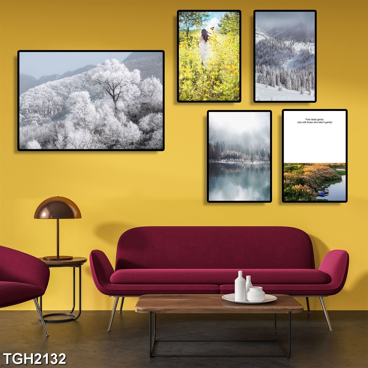 mau-tranh-canvas-tranh-bo-2132