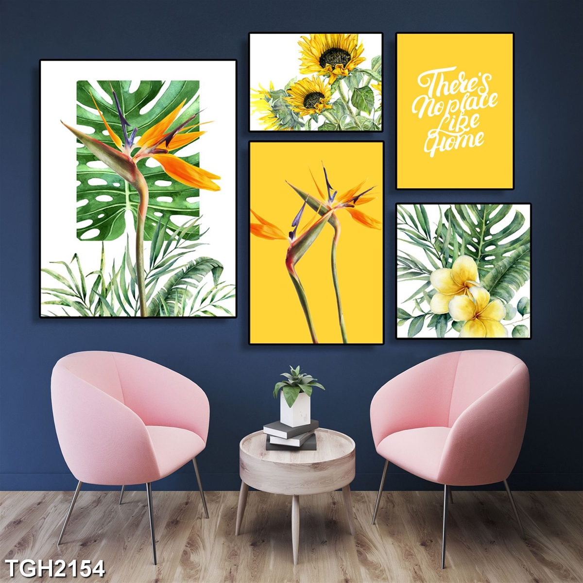 mau-tranh-canvas-tranh-bo-2154