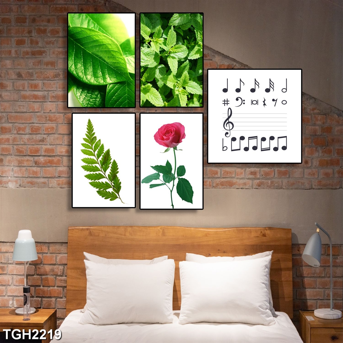 mau-tranh-canvas-tranh-bo-2219