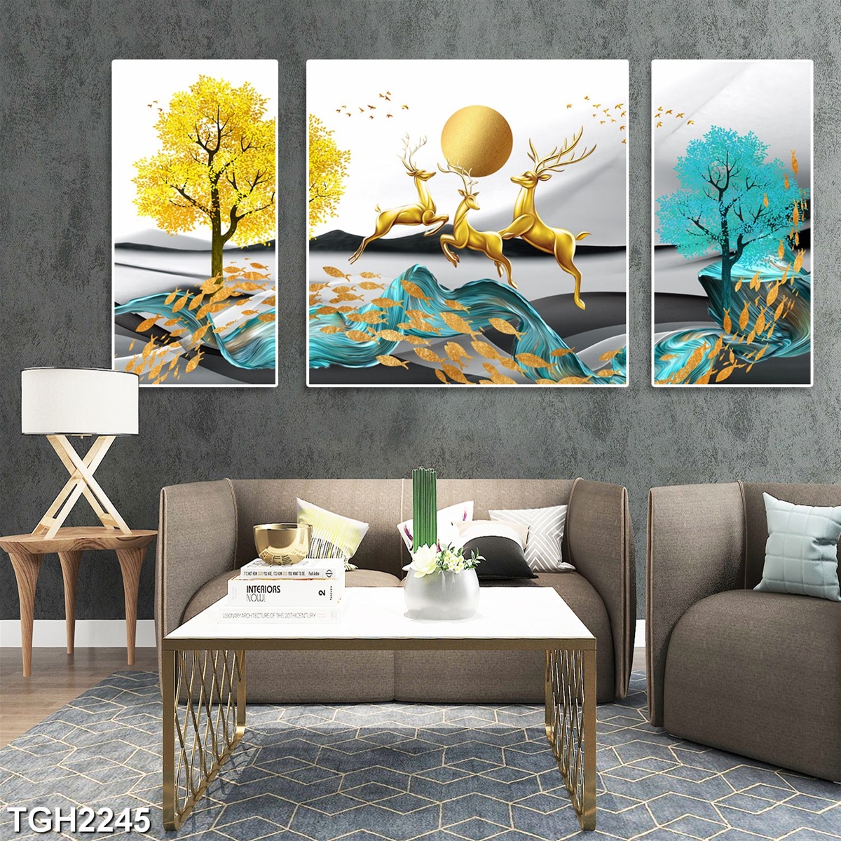 mau-tranh-canvas-tranh-bo-2245