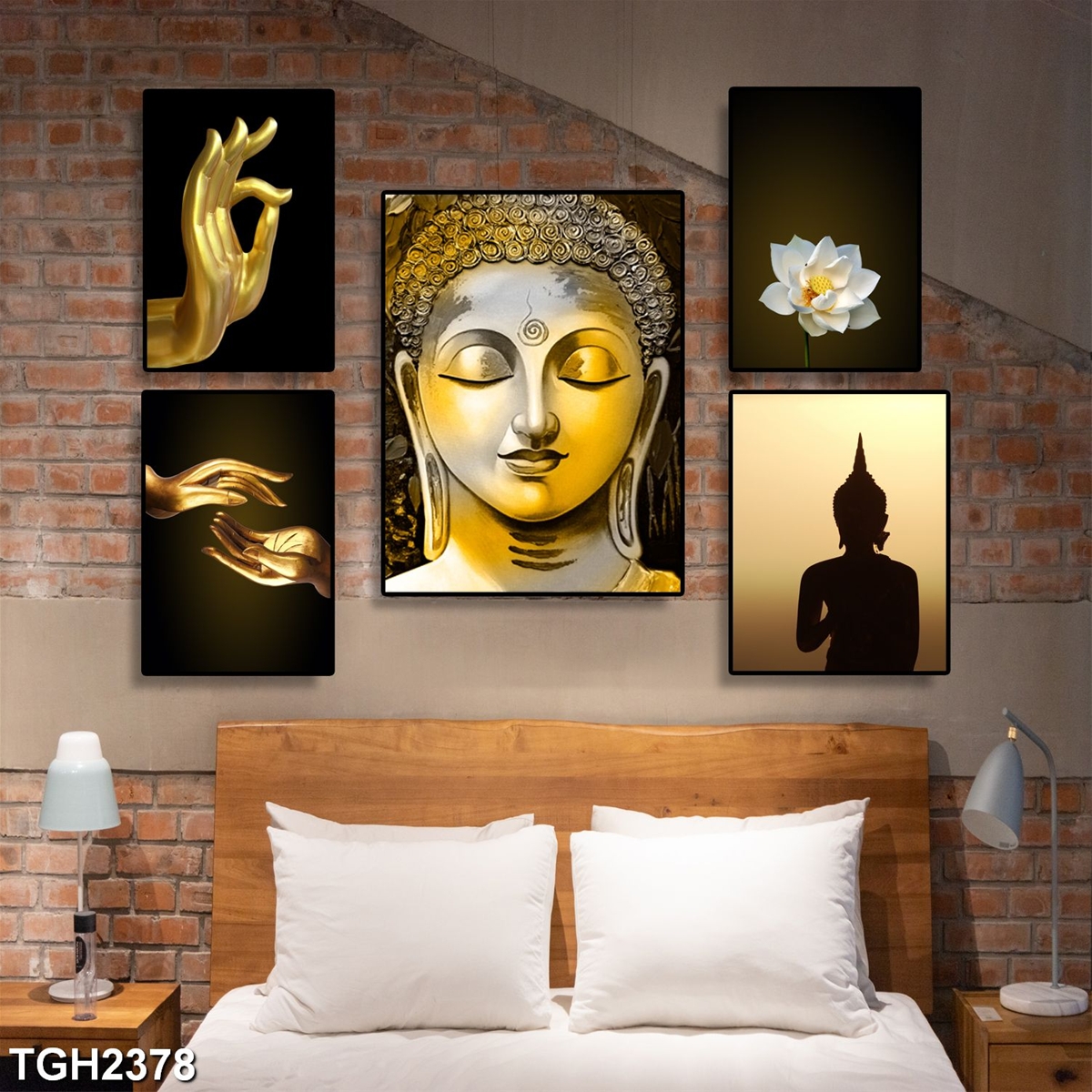 mau-tranh-canvas-tranh-bo-2378