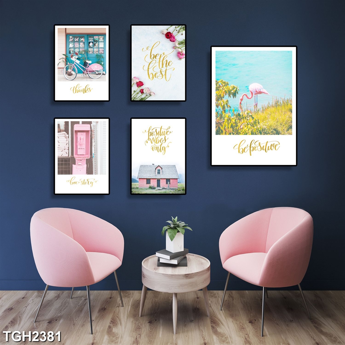 mau-tranh-canvas-tranh-bo-2381