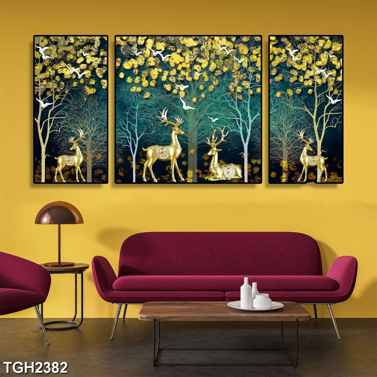 mau-tranh-canvas-tranh-bo-2382