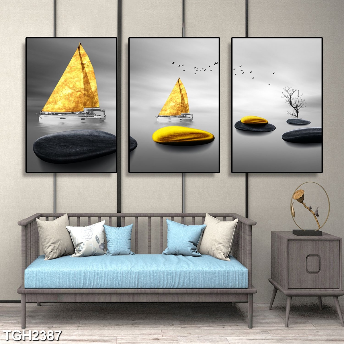 mau-tranh-canvas-tranh-bo-2387