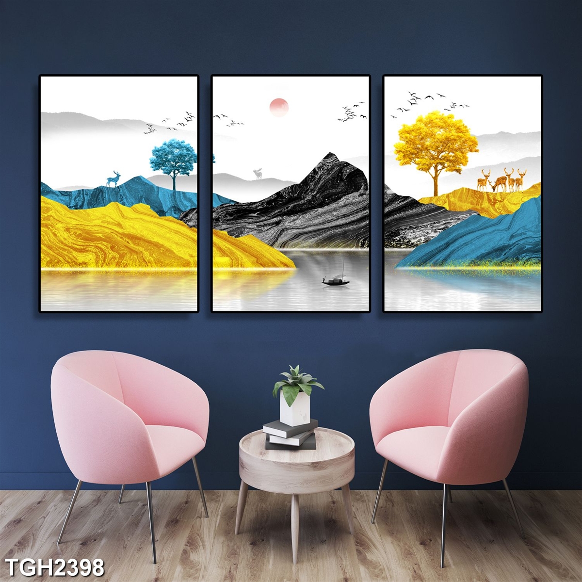 mau-tranh-canvas-tranh-bo-2398