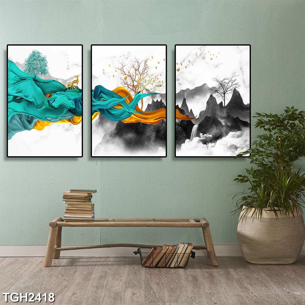 mau-tranh-canvas-tranh-bo-2418