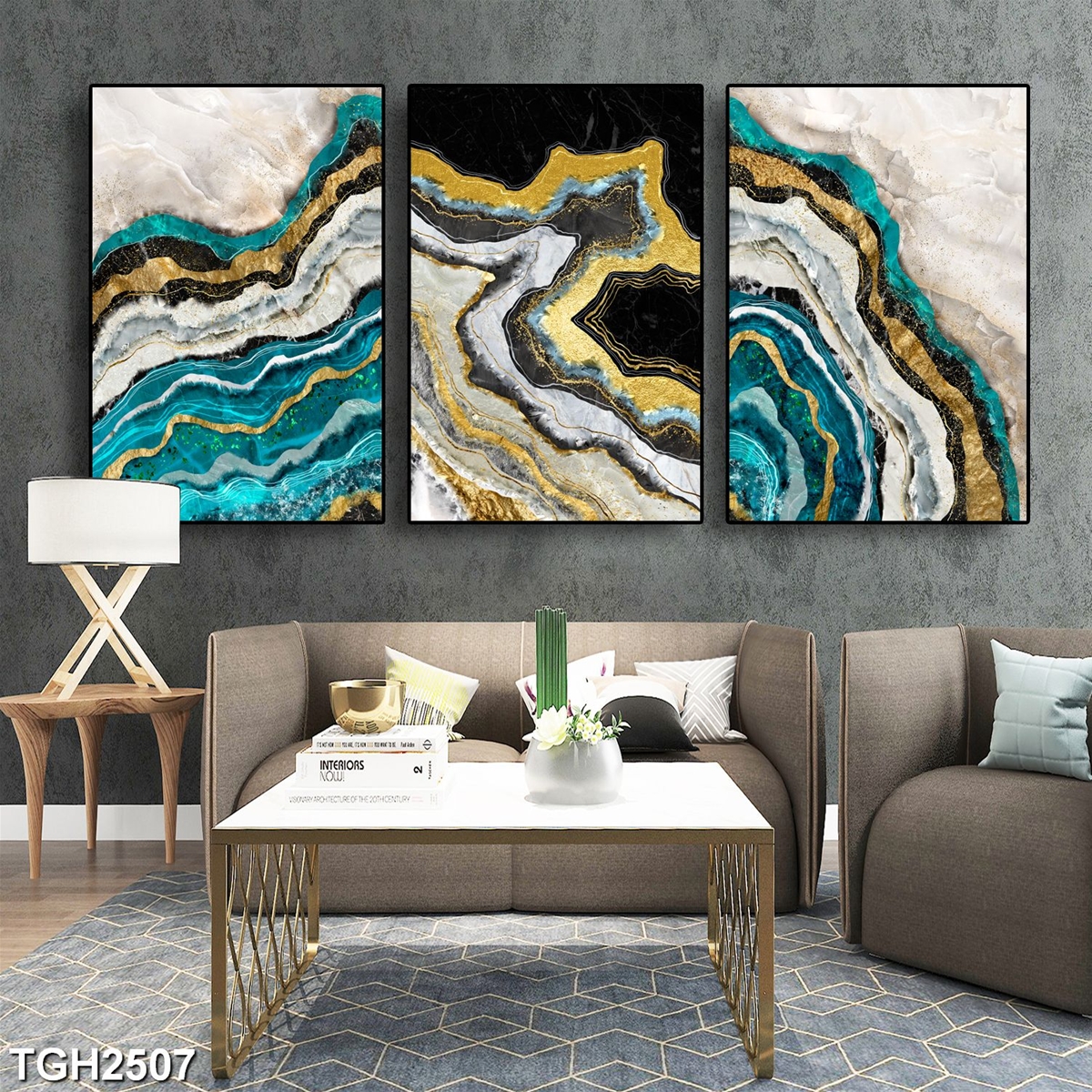 mau-tranh-canvas-tranh-bo-2507