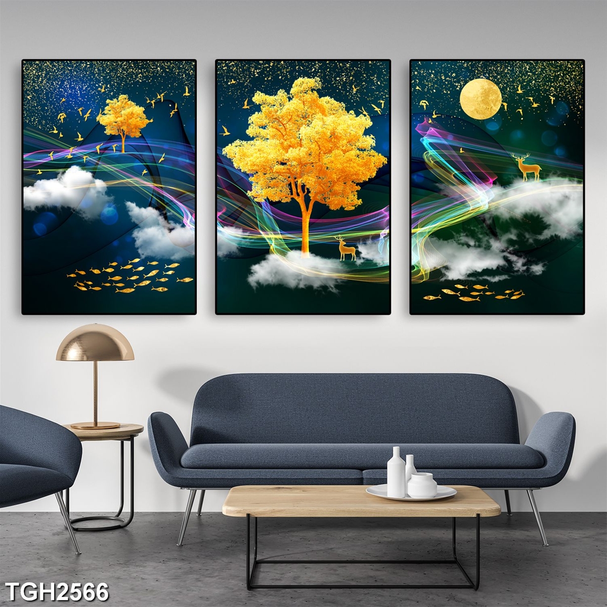 mau-tranh-canvas-tranh-bo-2566