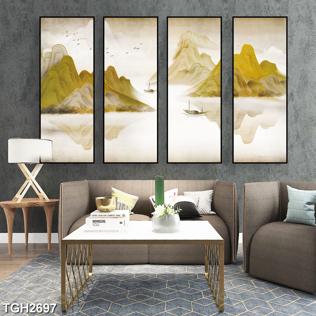 mau-tranh-canvas-tranh-bo-2697