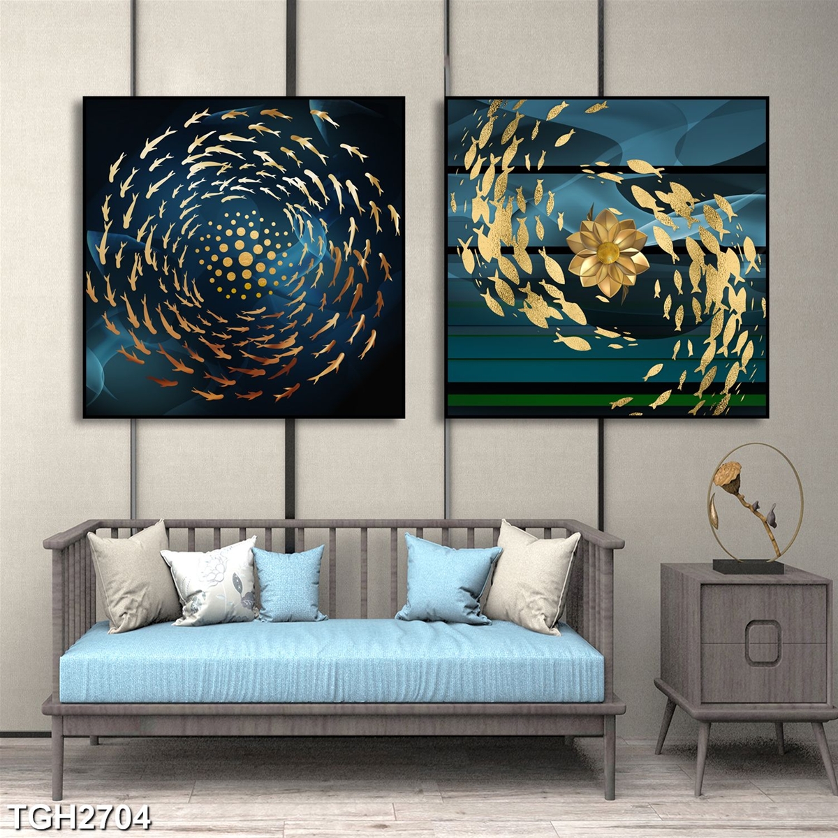 mau-tranh-canvas-tranh-bo-2704