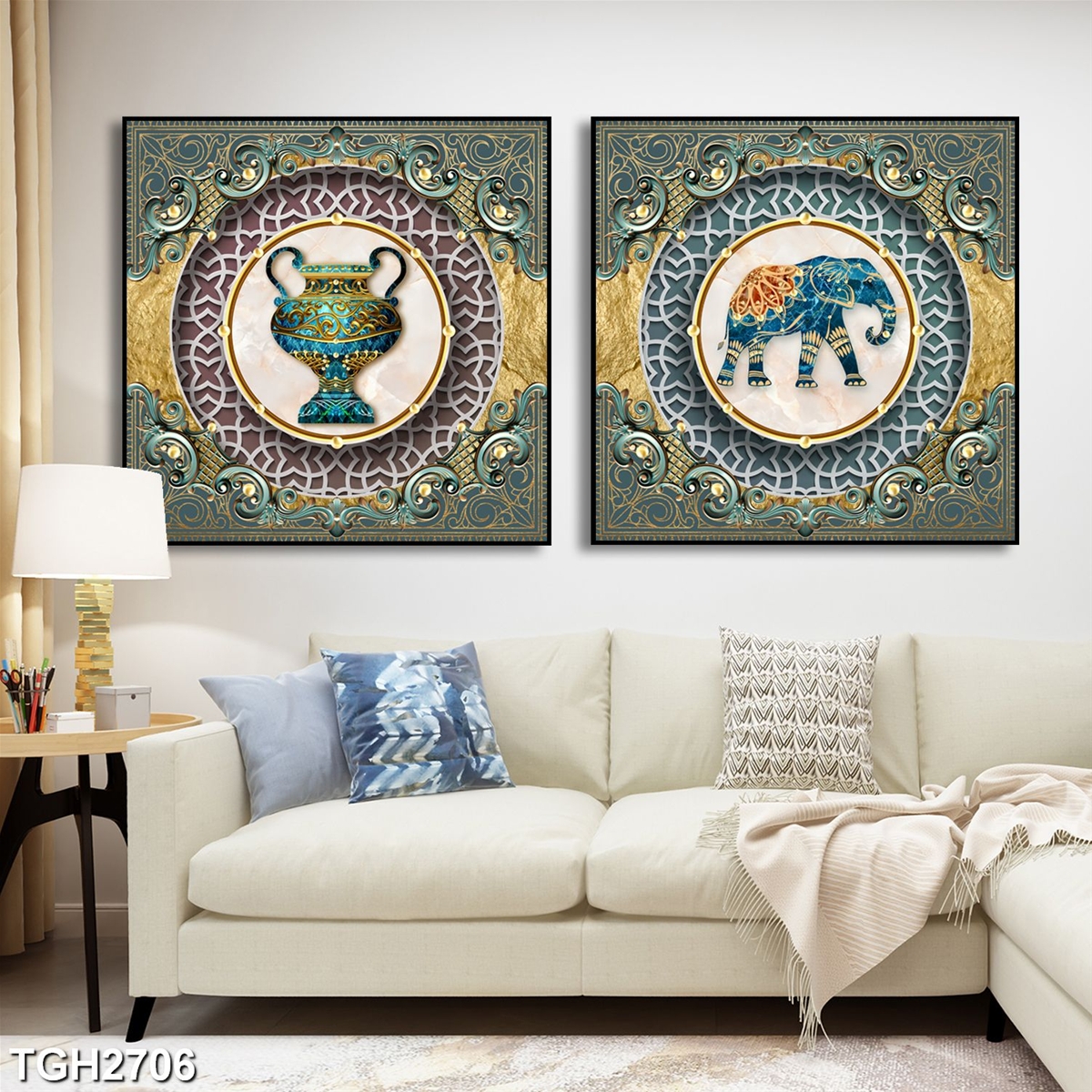 mau-tranh-canvas-tranh-bo-2706