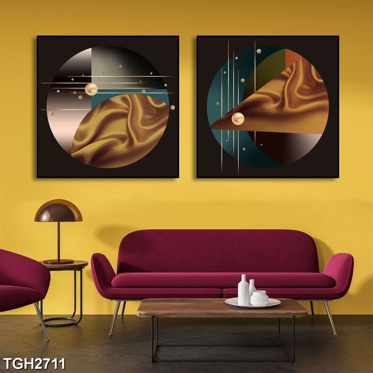 mau-tranh-canvas-tranh-bo-2711