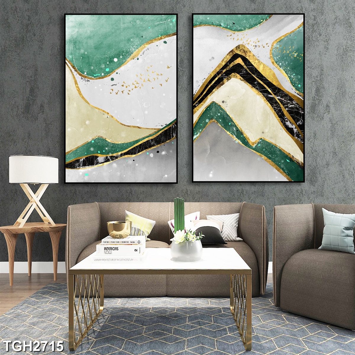 mau-tranh-canvas-tranh-bo-2715