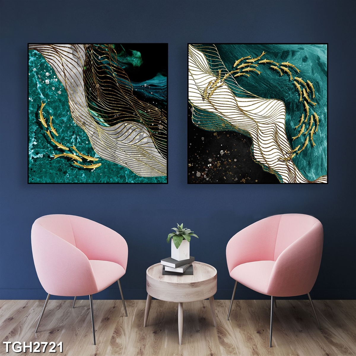 mau-tranh-canvas-tranh-bo-2721