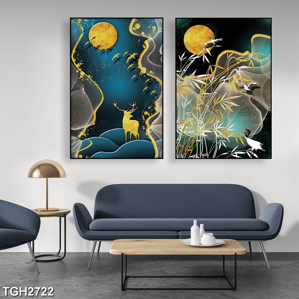 mau-tranh-canvas-tranh-bo-2722