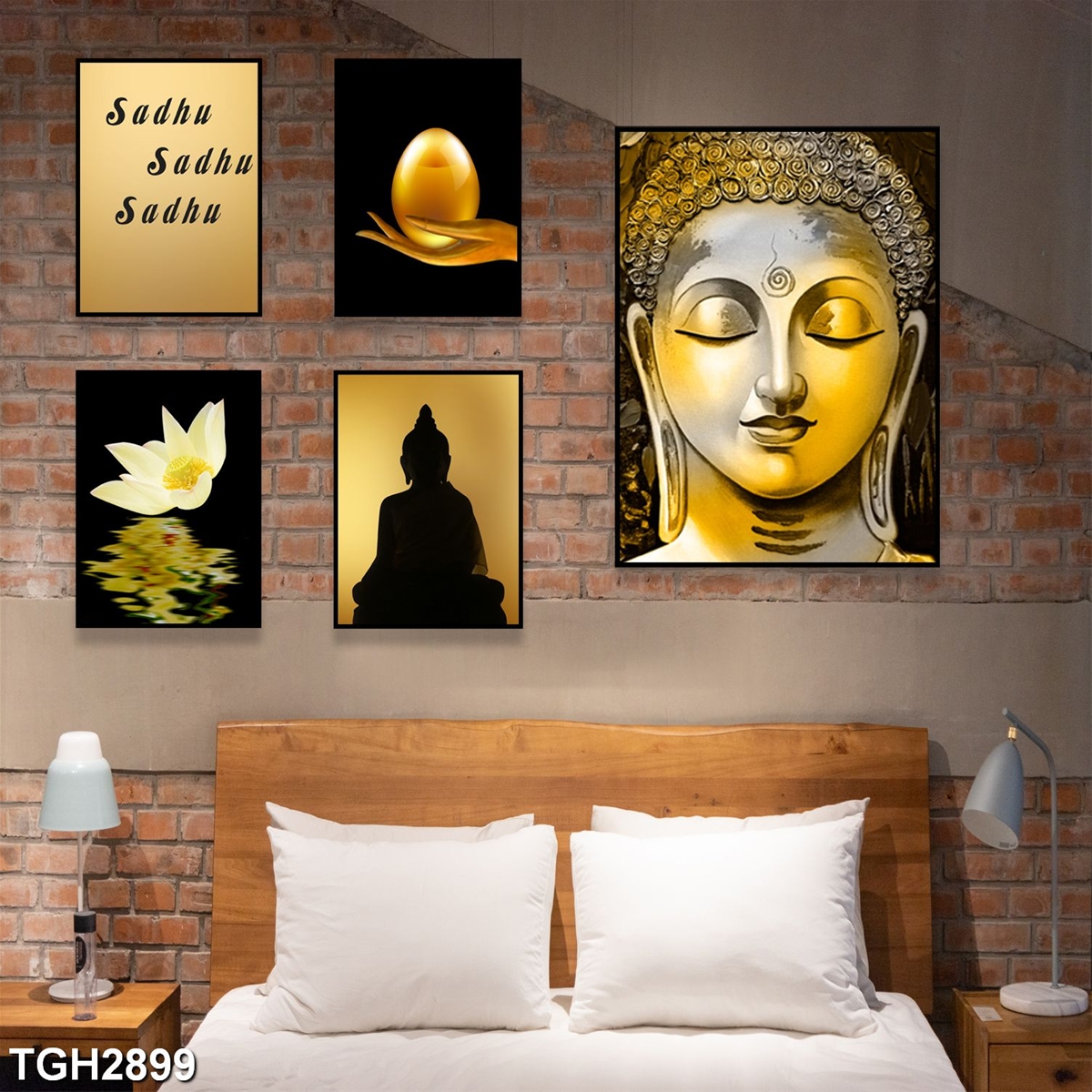 mau-tranh-canvas-tranh-bo-2899