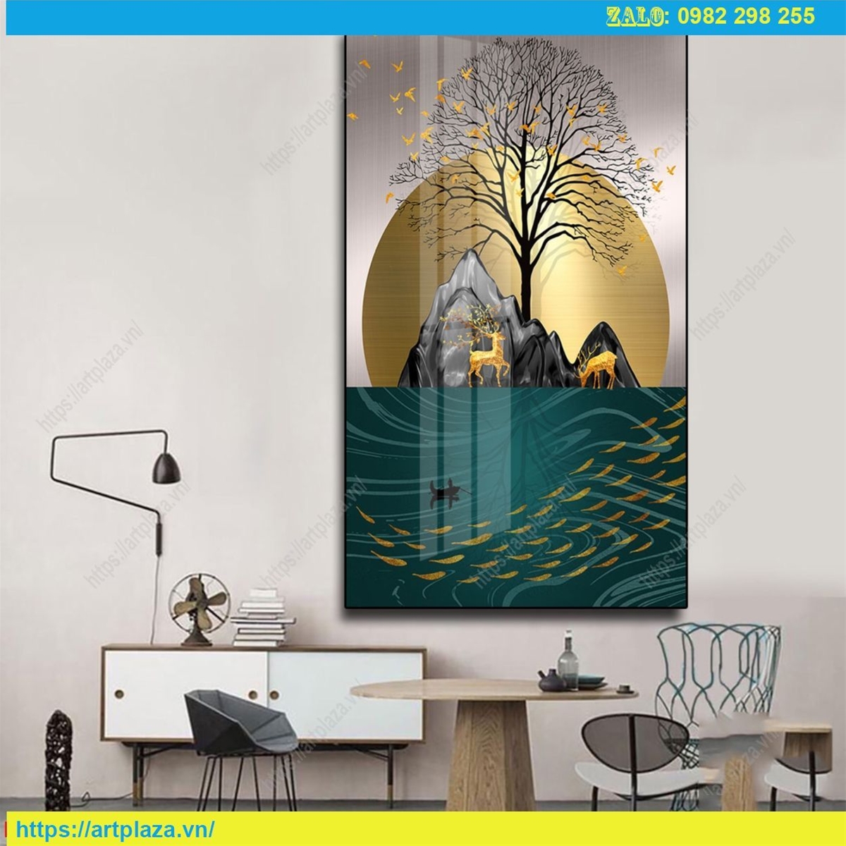 mau-tranh-trang-guong-hien-dai-400730