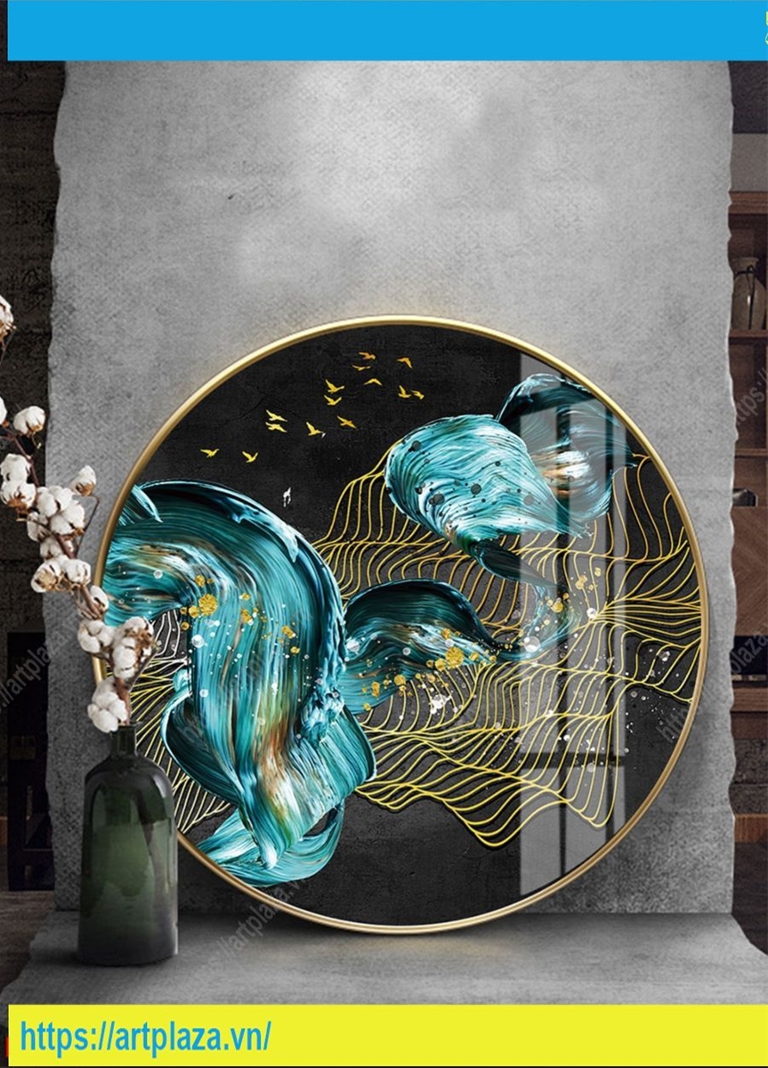 mau-tranh-trang-guong-tron-410843