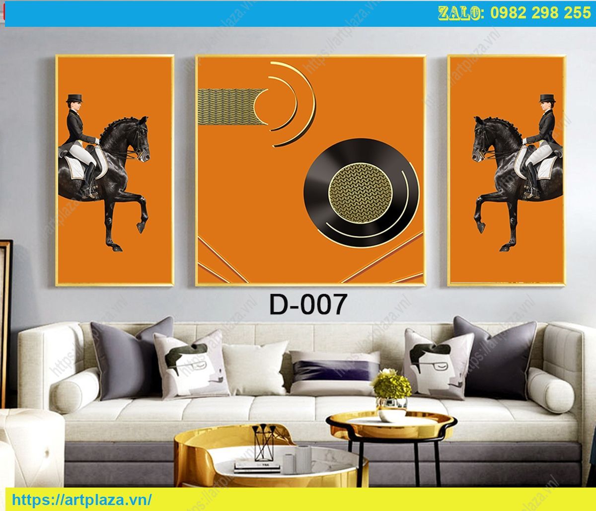 mau-tranh-trang-guong-ma-dao-ngua-007