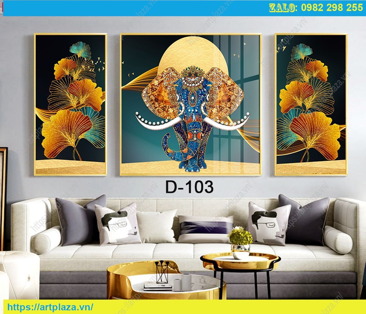 mau-tranh-trang-guong-hien-dai-103