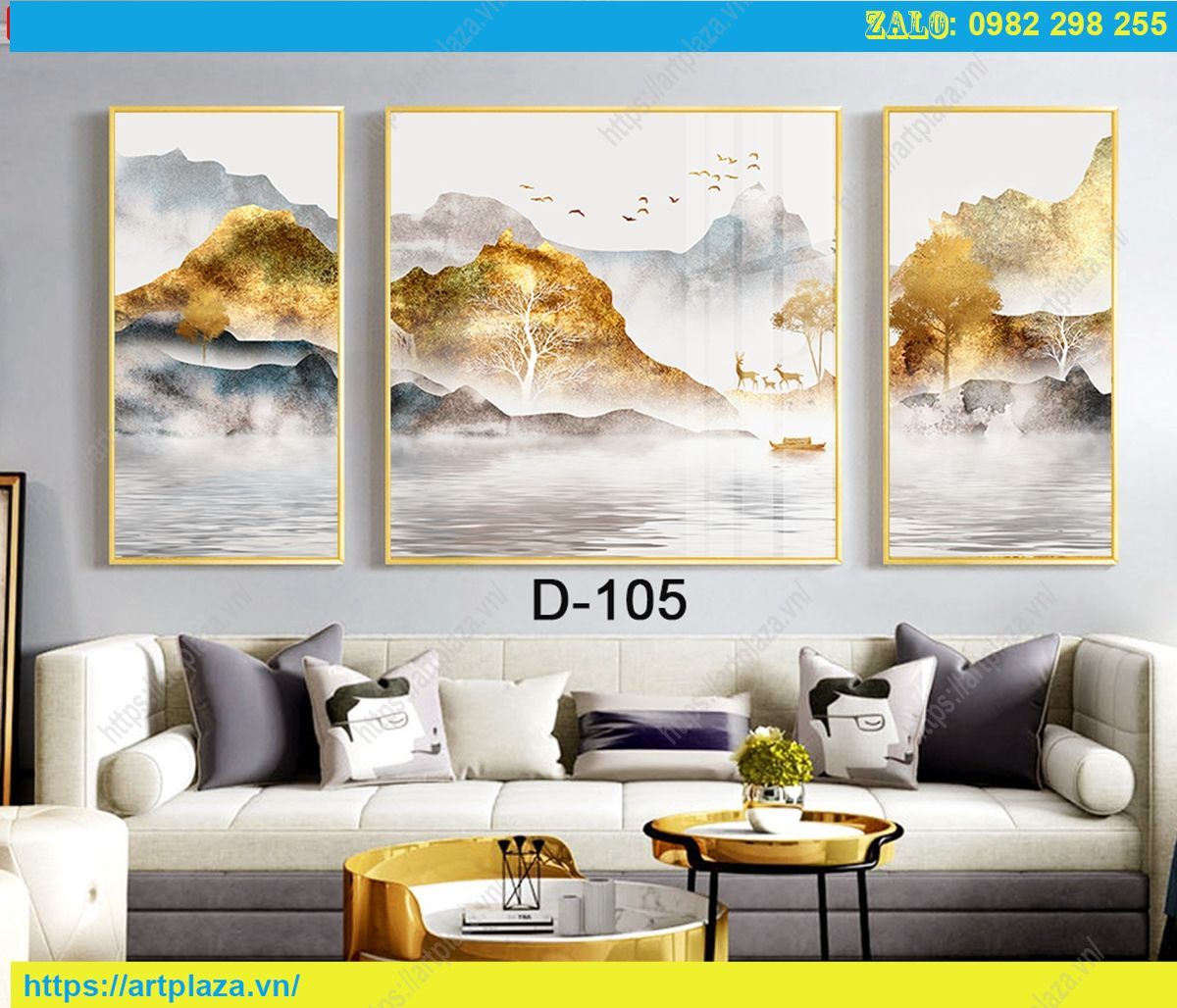 mau-tranh-trang-guong-hien-dai-105