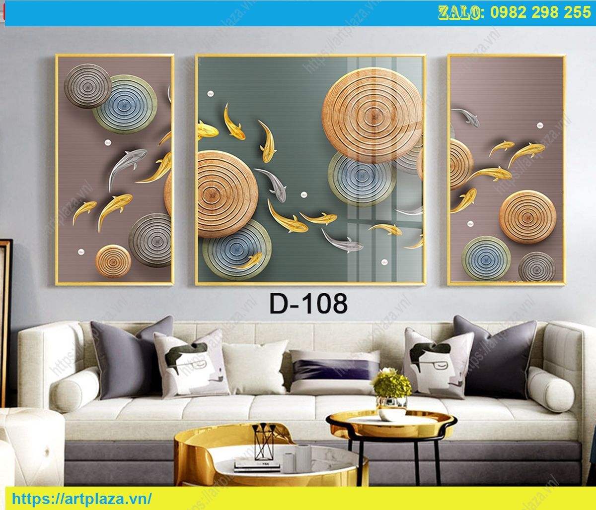 mau-tranh-trang-guong-hien-dai-108
