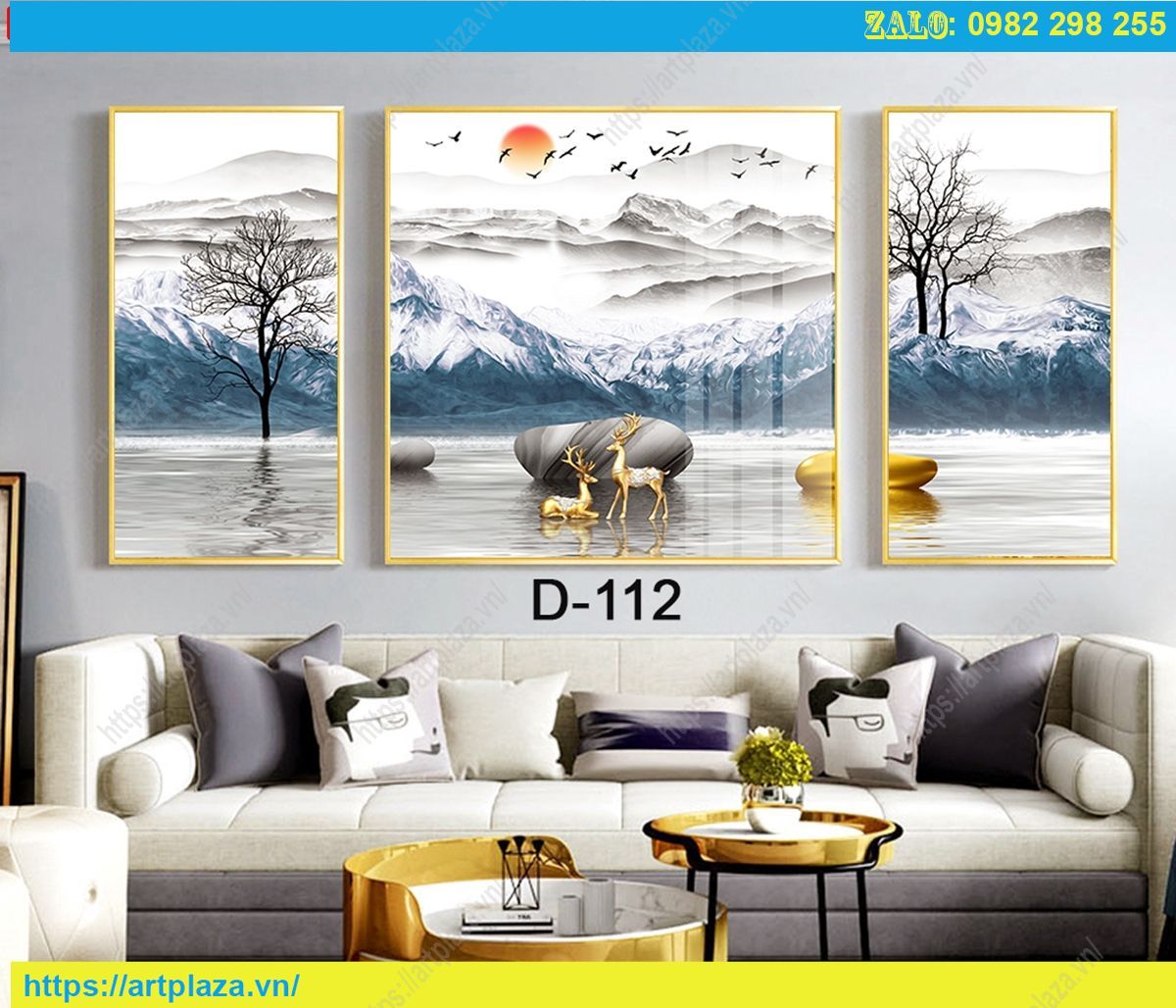 mau-tranh-trang-guong-bo-3-buc-phong-canh-112