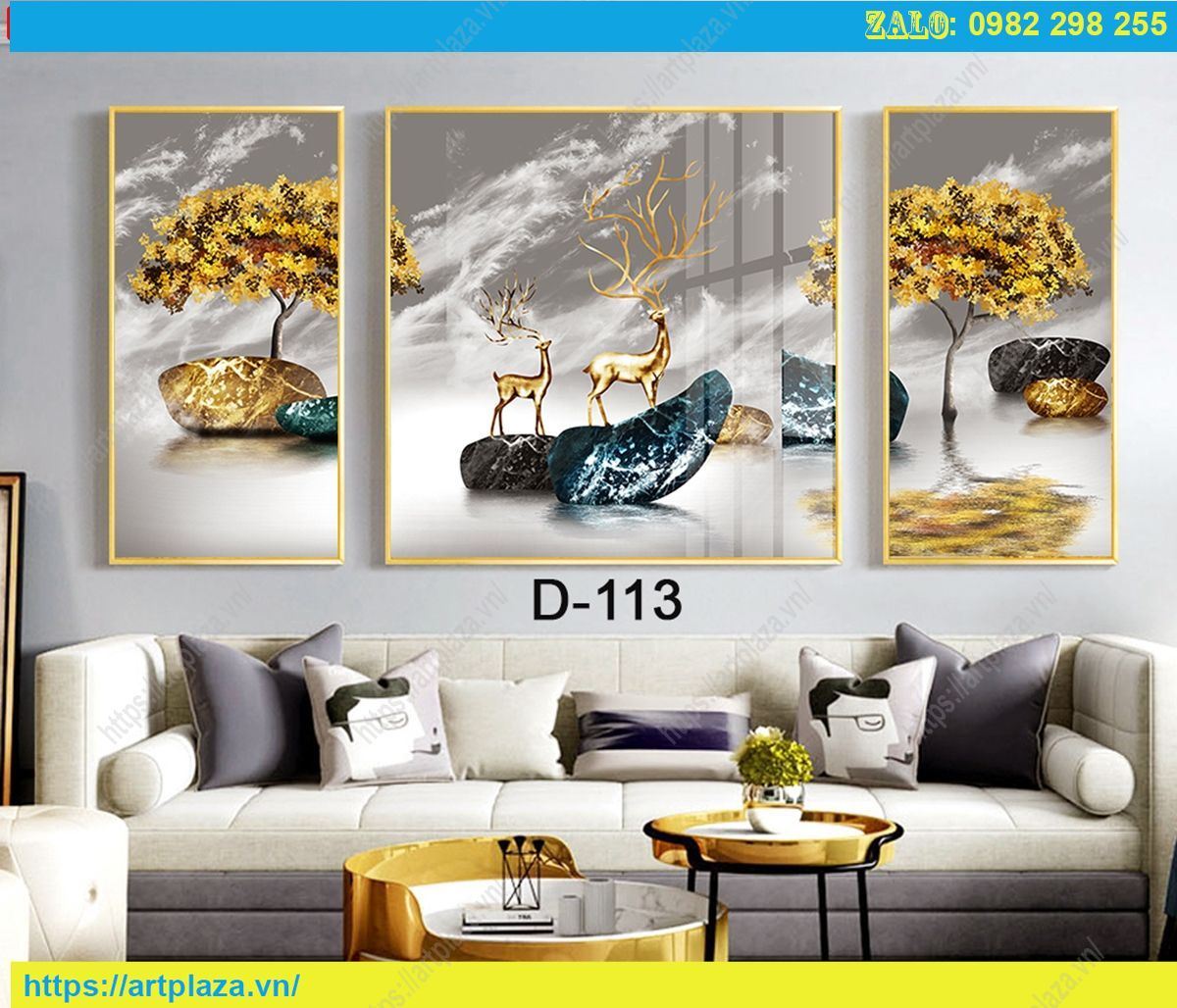 mau-tranh-trang-guong-bo-3-buc-phong-canh-113