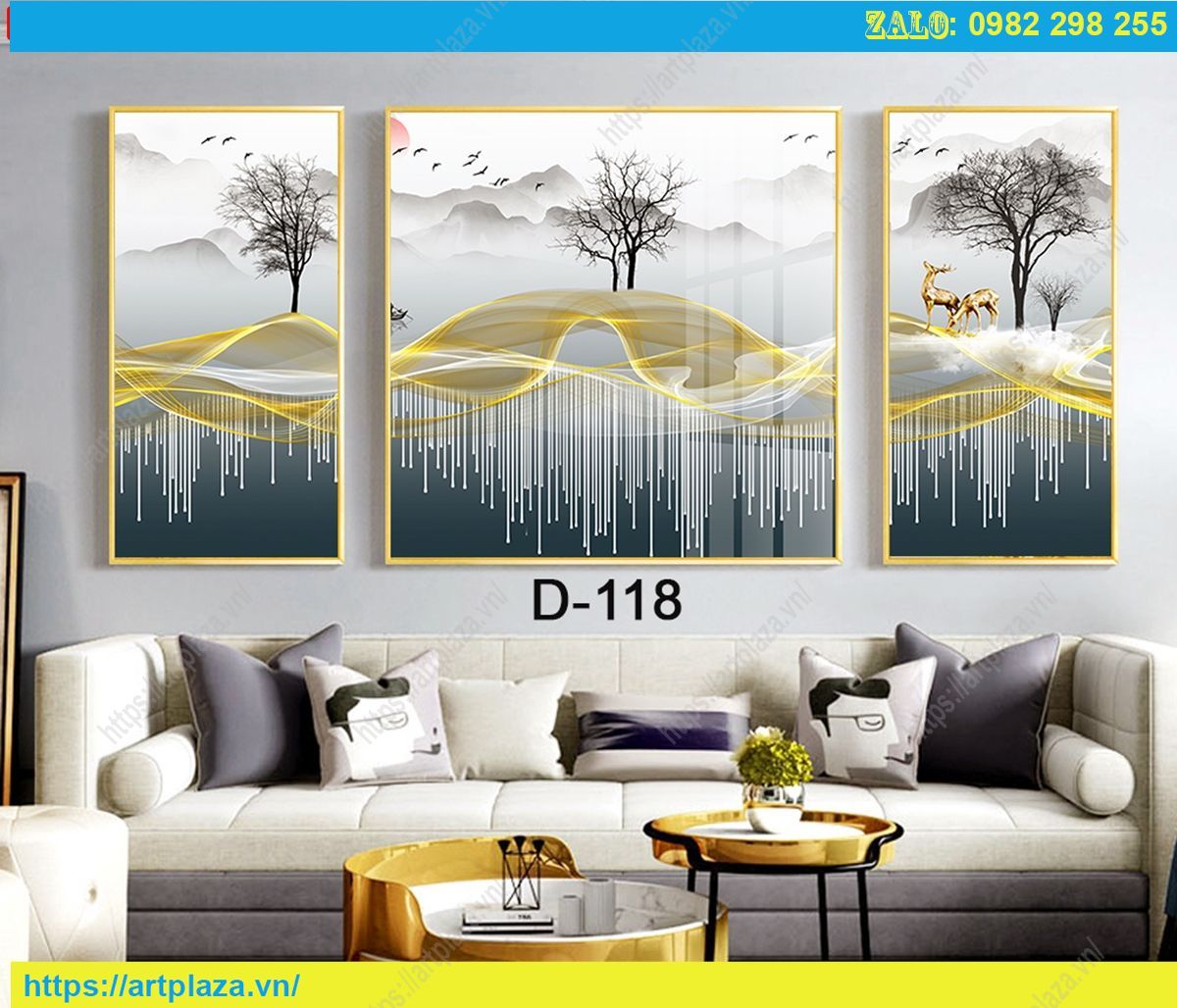 mau-tranh-trang-guong-hien-dai-118