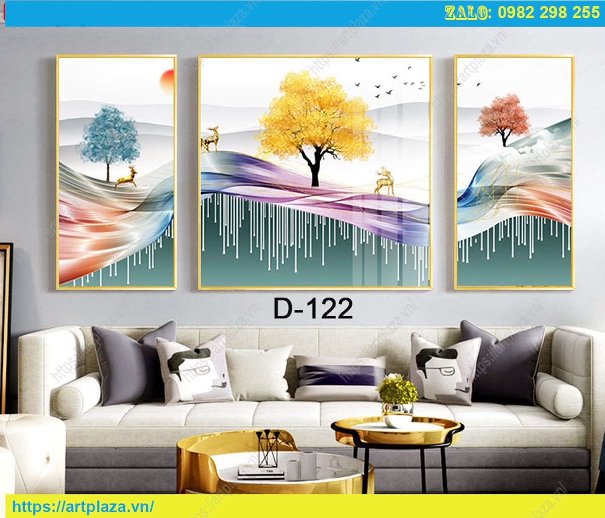 mau-tranh-trang-guong-bo-3-buc-phong-canh-122