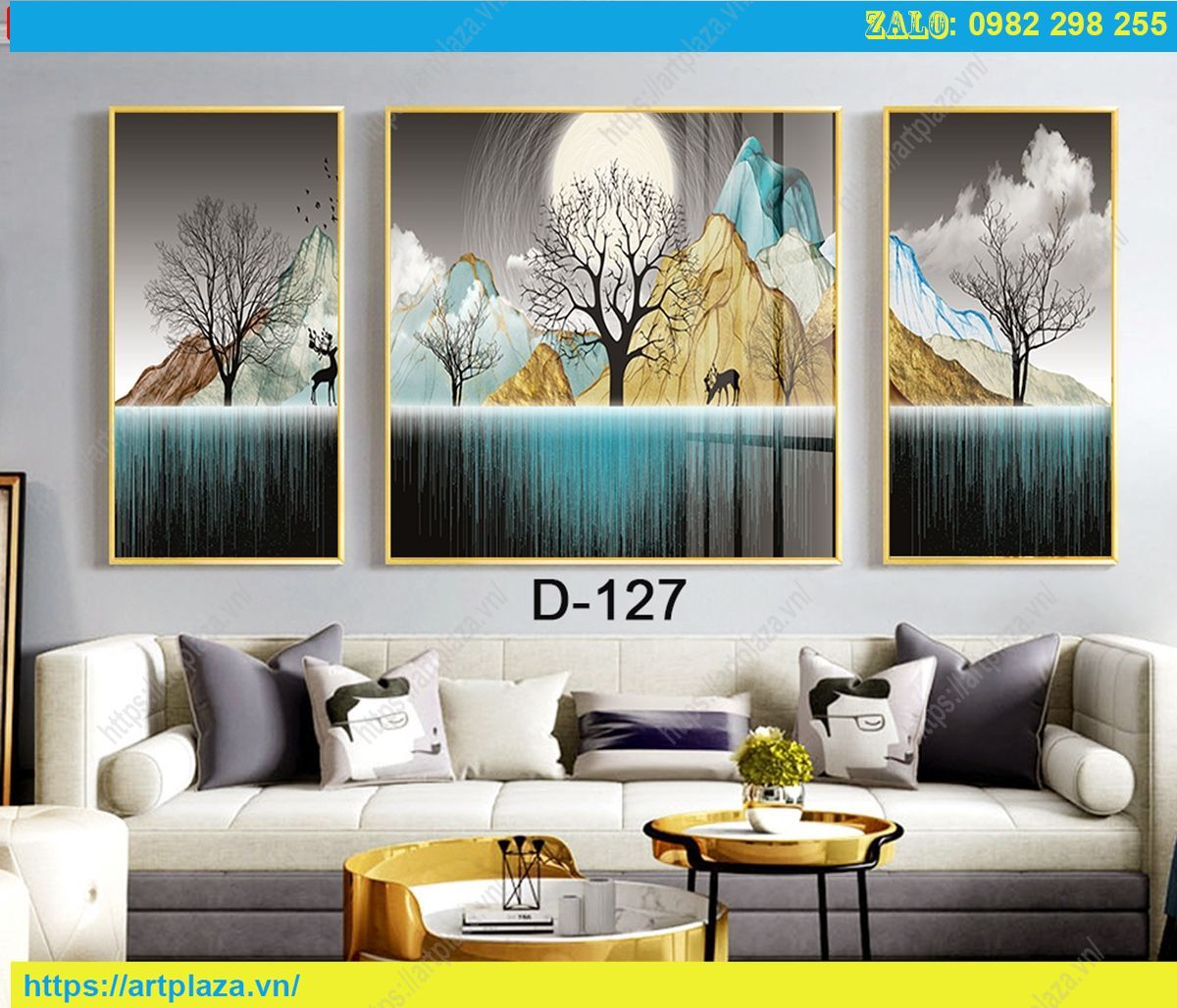 mau-tranh-trang-guong-bo-3-buc-phong-canh-127