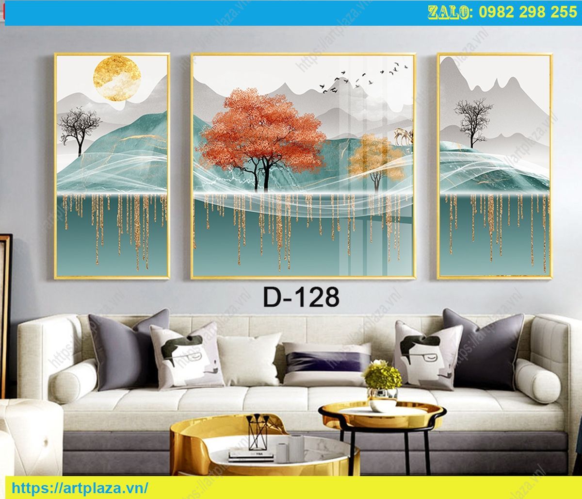 mau-tranh-trang-guong-bo-3-buc-phong-canh-128