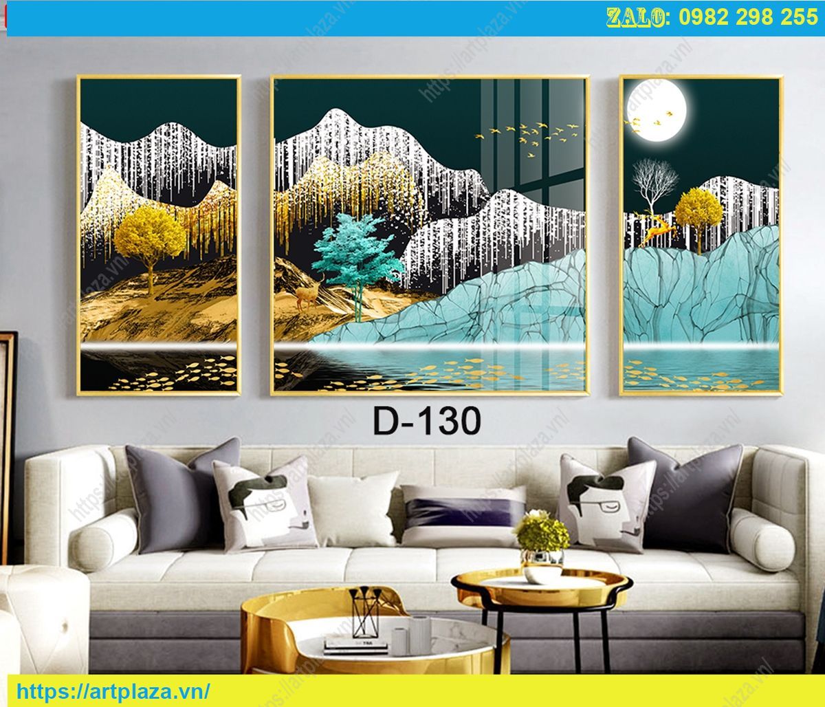 mau-tranh-trang-guong-hien-dai-130