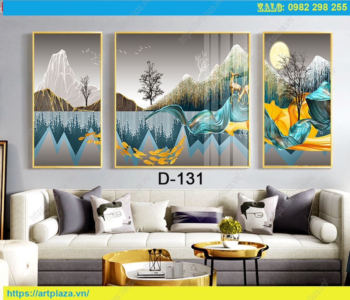 mau-tranh-trang-guong-hien-dai-131