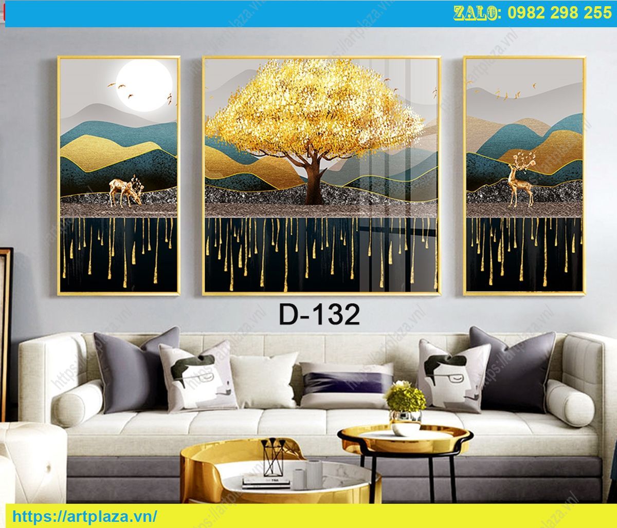 mau-tranh-trang-guong-hien-dai-132