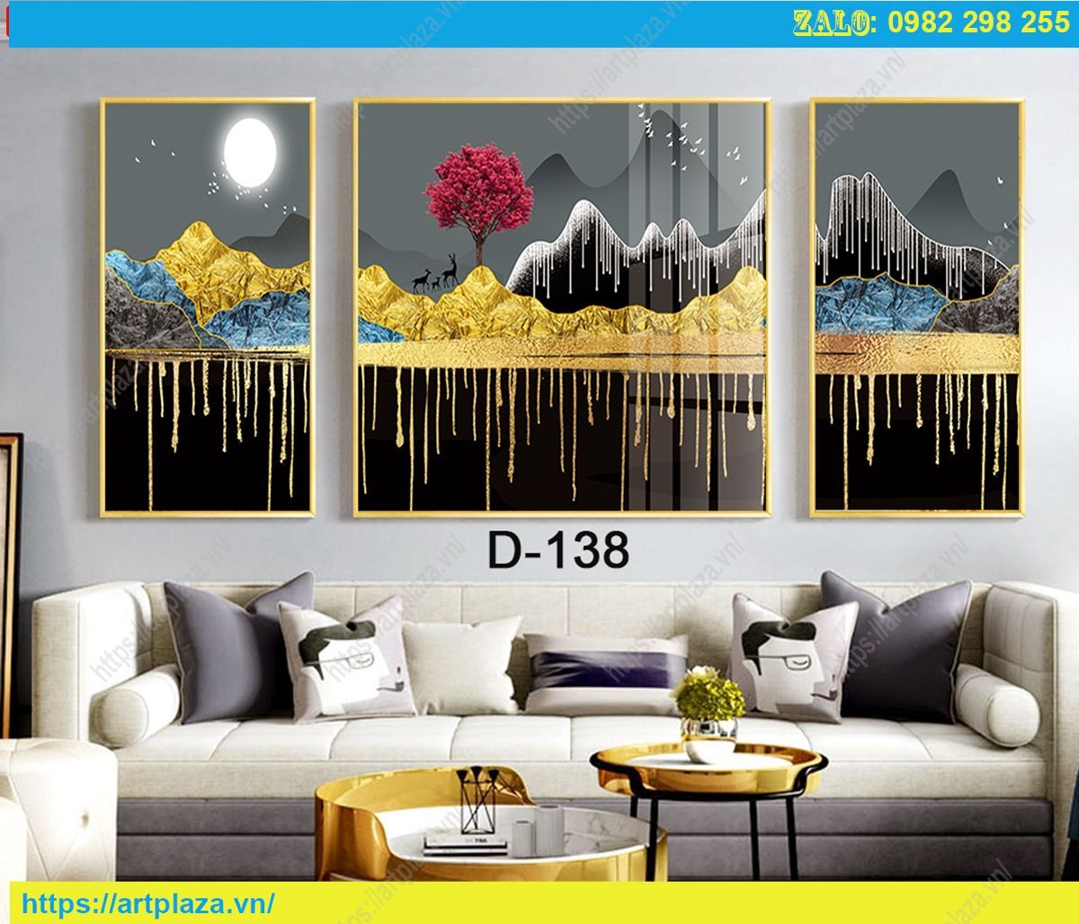 mau-tranh-trang-guong-hien-dai-138