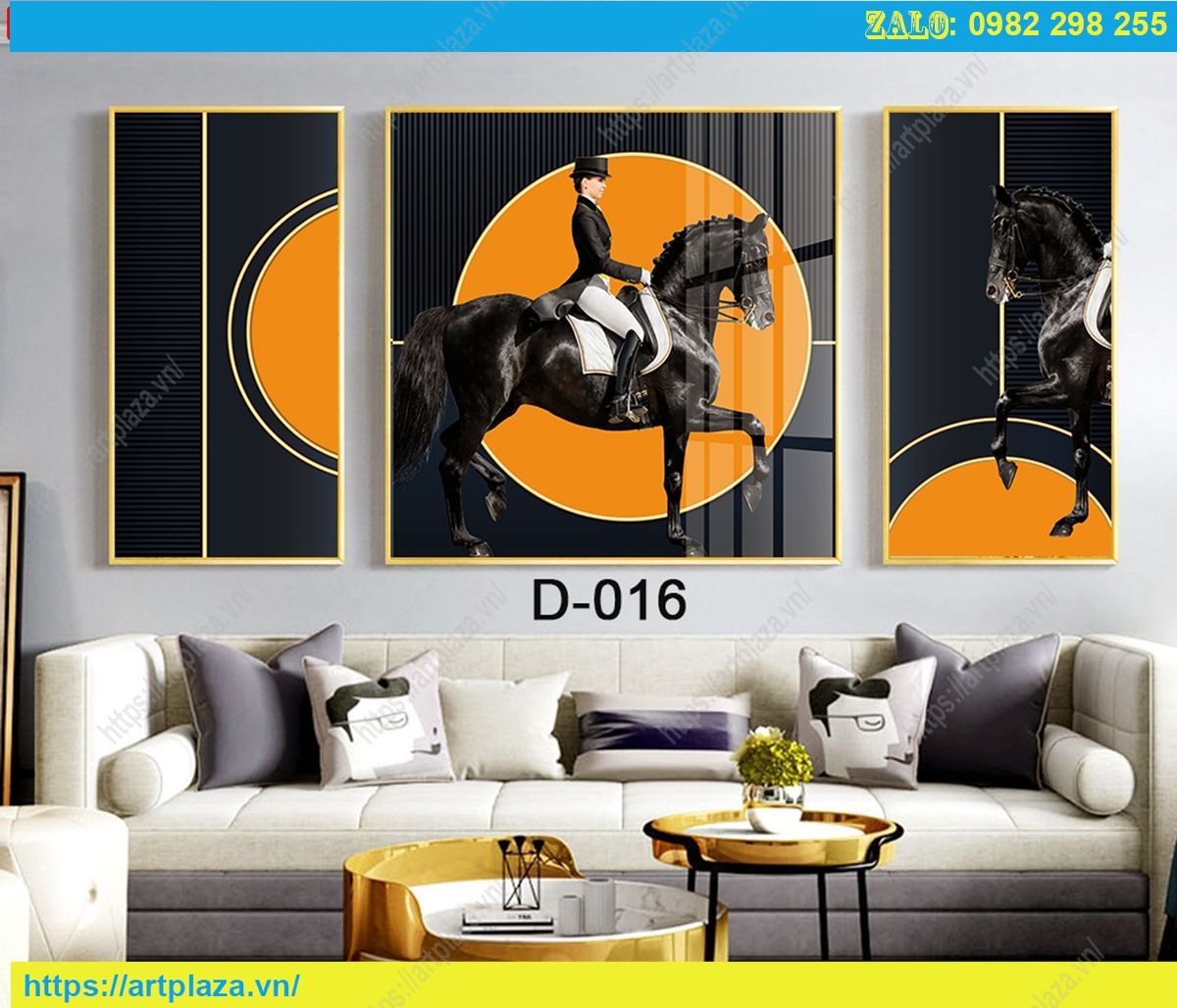 mau-tranh-trang-guong-ma-dao-ngua-016