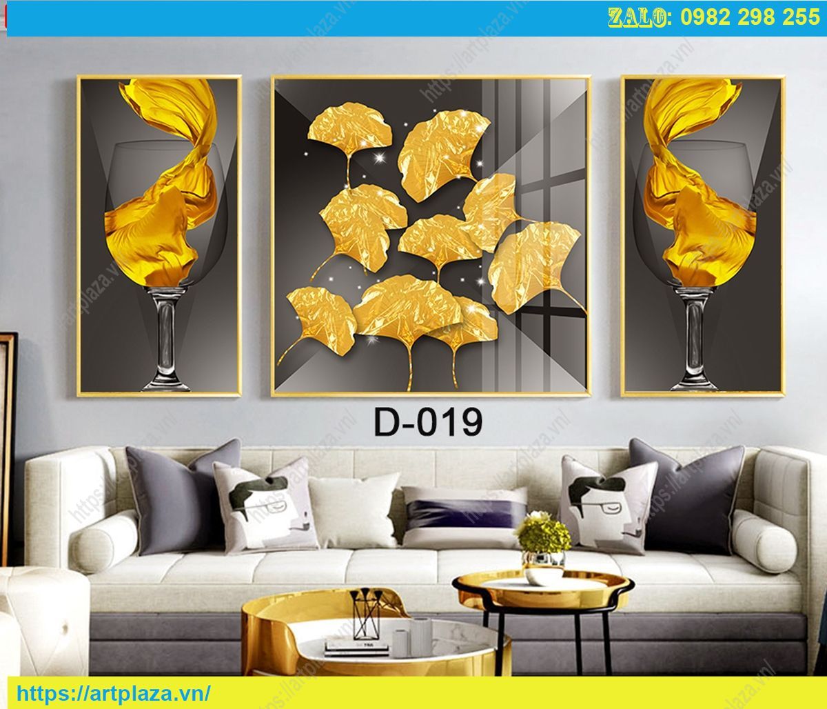 mau-tranh-trang-guong-hien-da-019