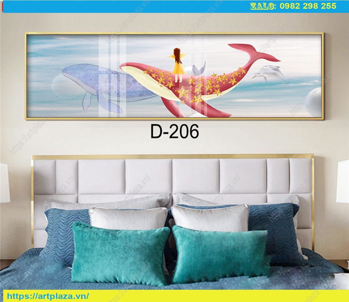 mau-tranh-trang-guong-hien-dai-206