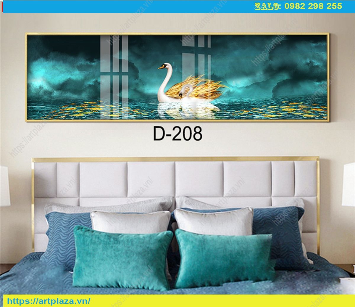 mau-tranh-trang-guong-hien-dai-208