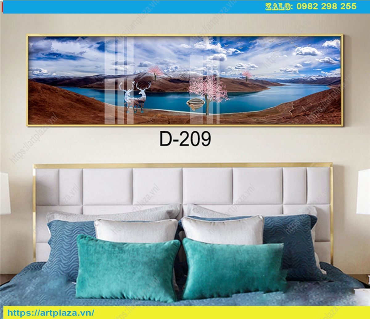 mau-tranh-trang-guong-hien-dai-209