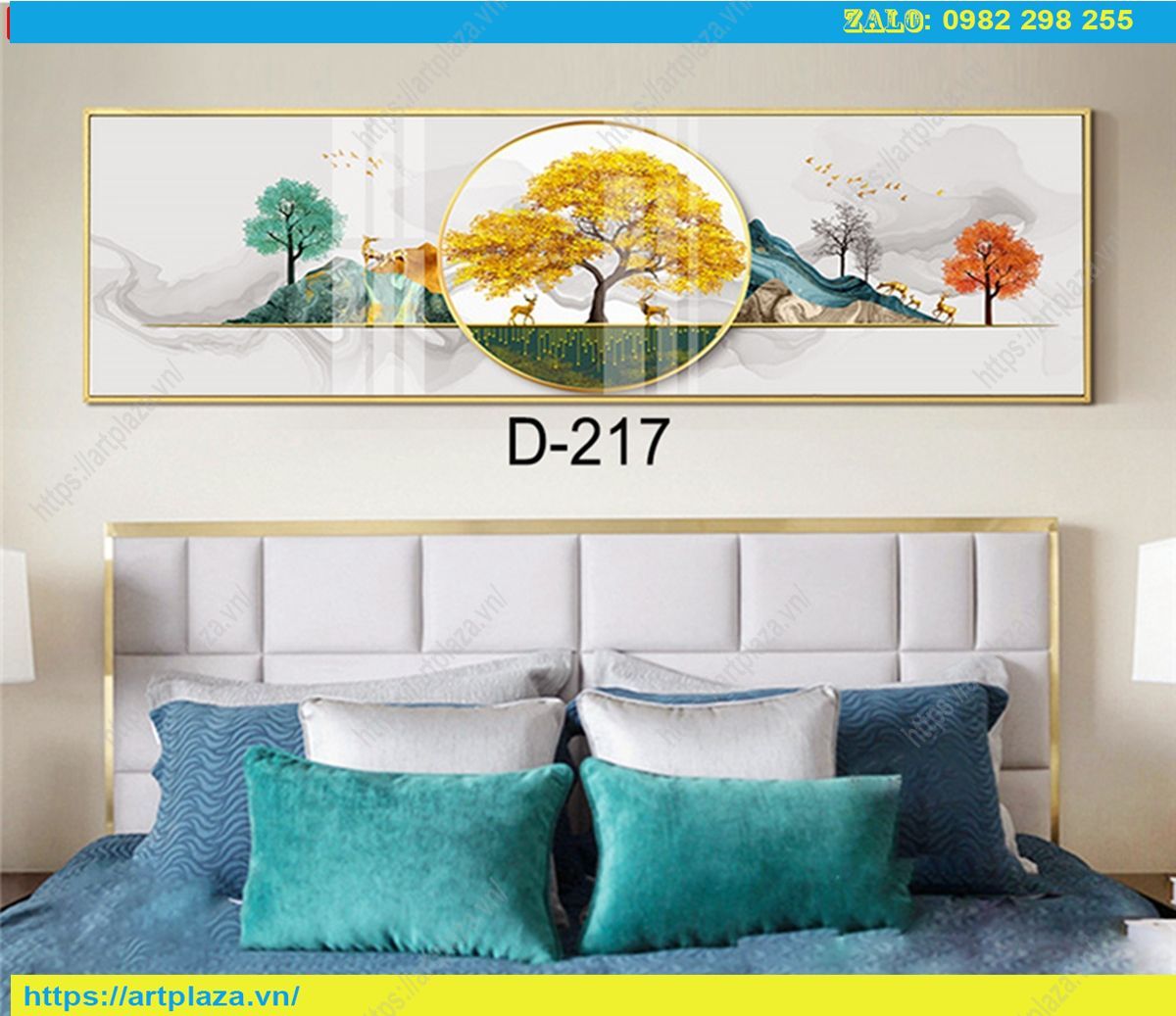 mau-tranh-trang-guong-hien-dai-217