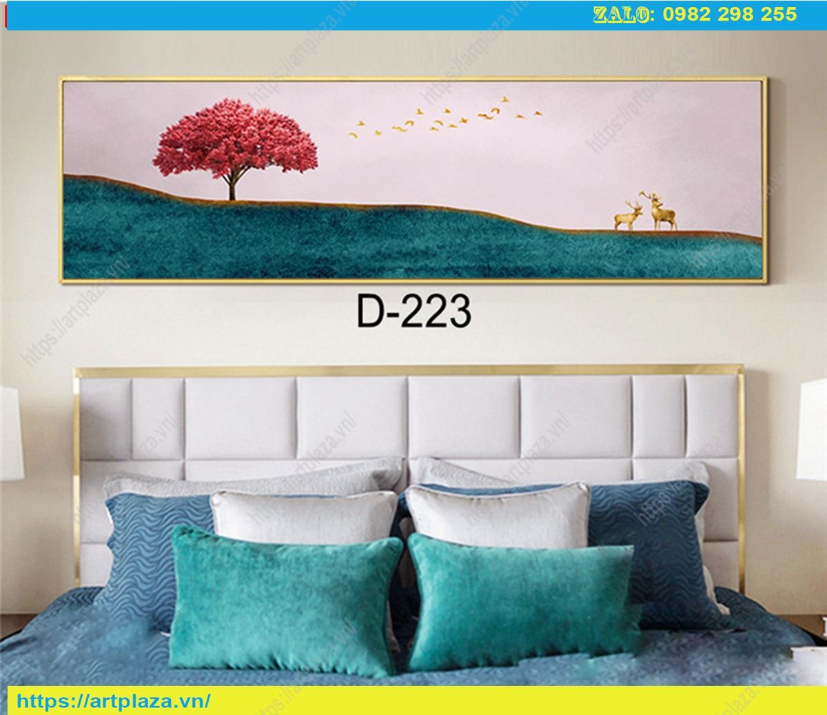 mau-tranh-trang-guong-hien-dai-223