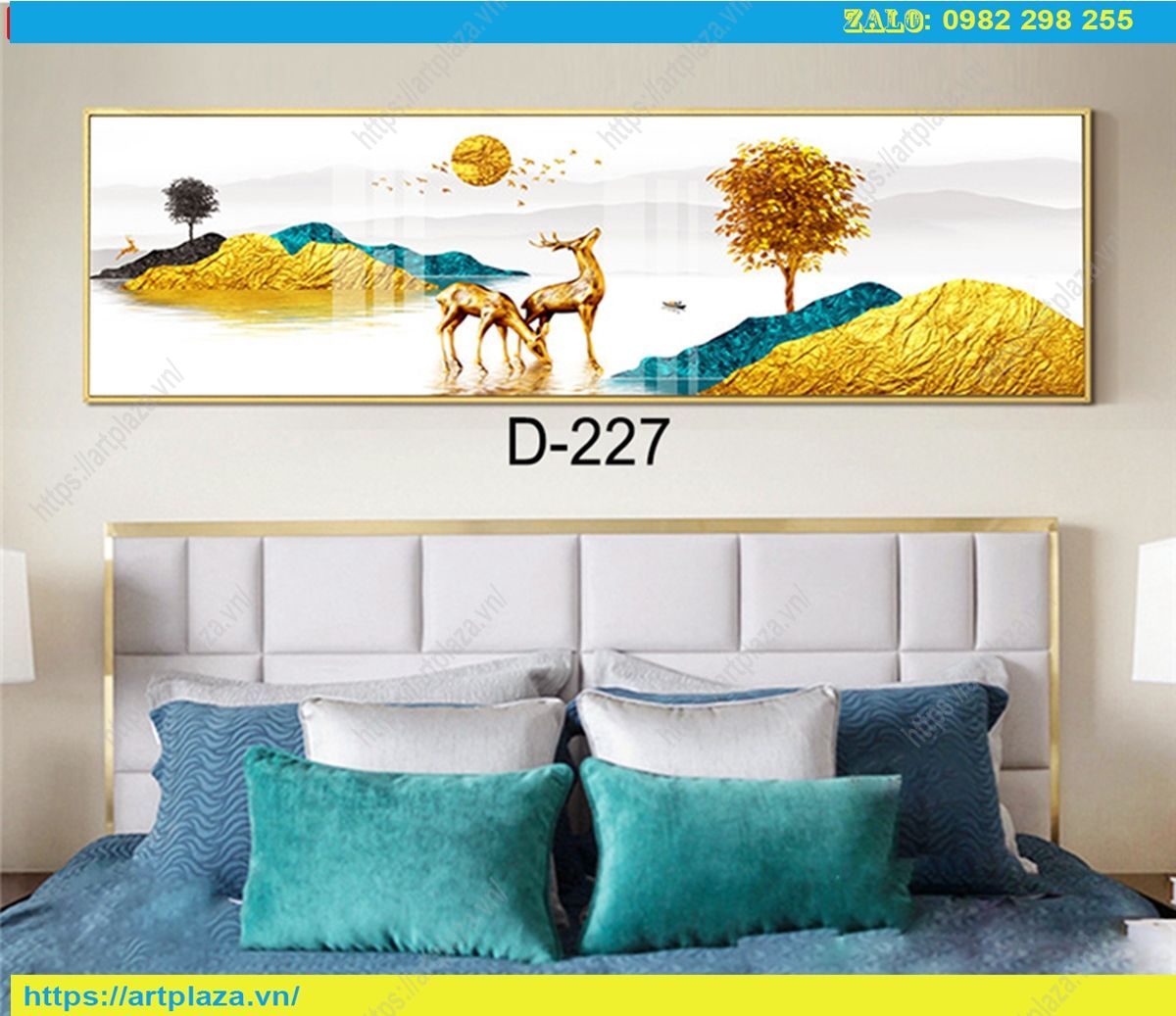 mau-tranh-trang-guong-hien-dai-227