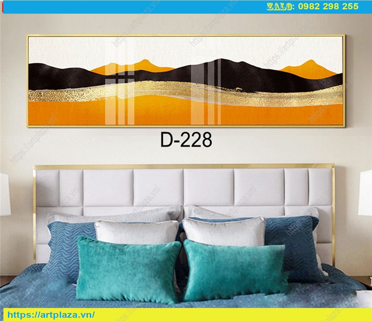 mau-tranh-trang-guong-hien-dai-228