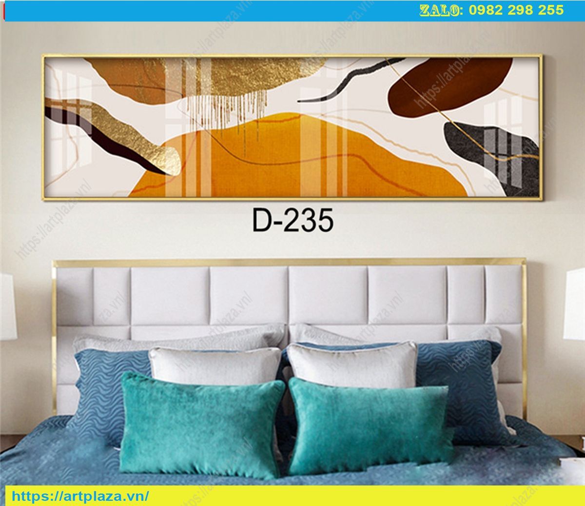 mau-tranh-trang-guong-hien-dai-235