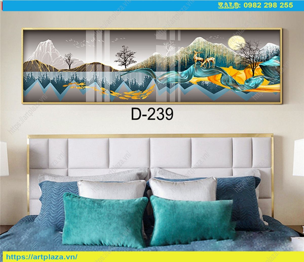 mau-tranh-trang-guong-hien-dai-239