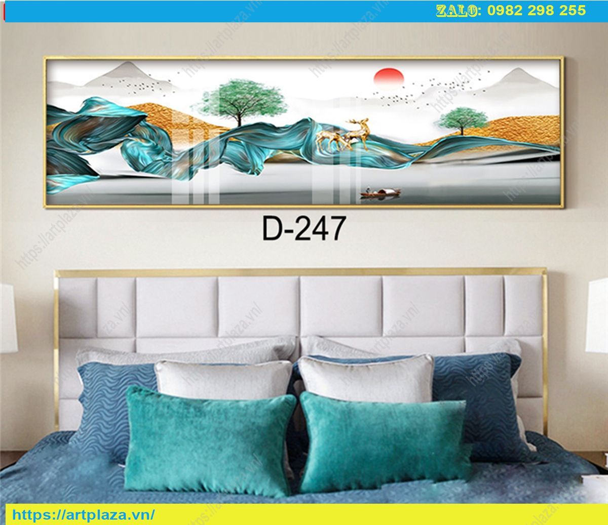 mau-tranh-trang-guong-hien-dai-247