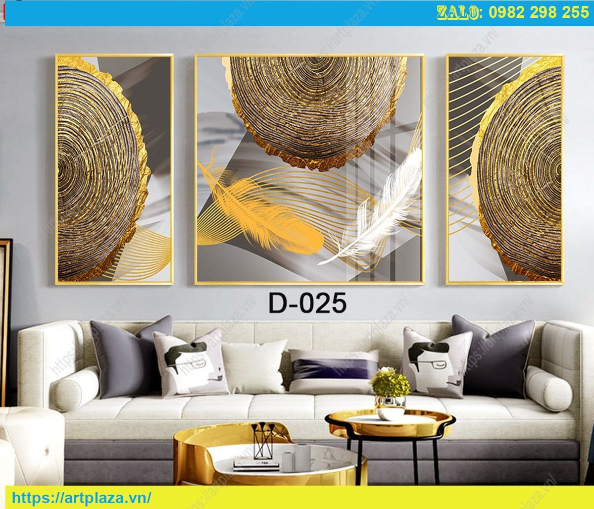 mau-tranh-trang-guong-hien-dai-025