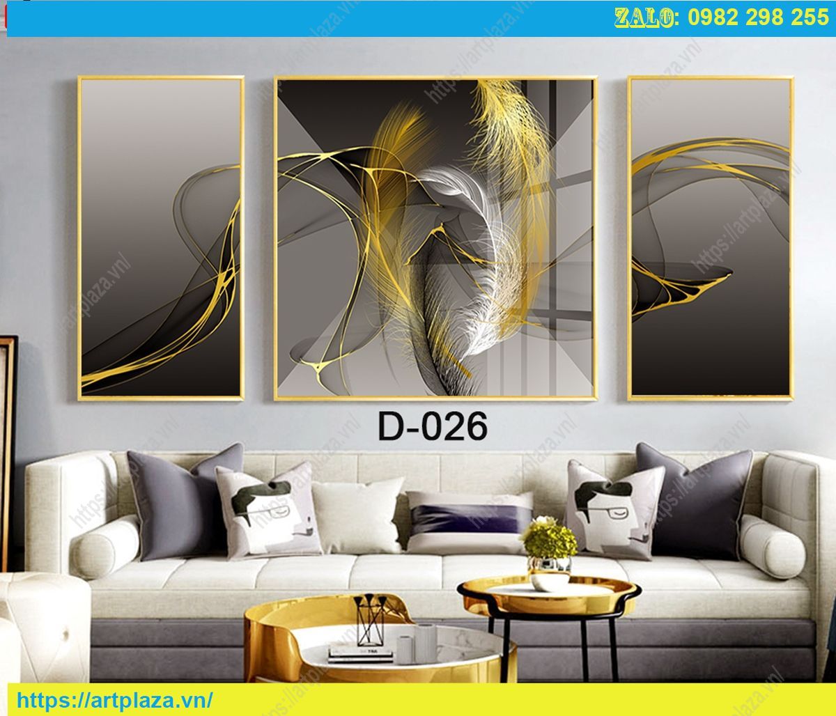 mau-tranh-trang-guong-hien-dai-026